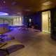 BEST WESTERN HOTEL ADIGE 
