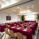 SALA FIRENZE Sala Firenze mq 116