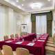 SALA VENEZIA Sala venezia mq 40