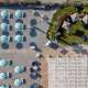 BLU SUITE RESORT & SPA 