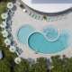 BLU SUITE RESORT & SPA 
