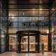 AC HOTEL FIRENZE 
