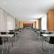 AC HOTEL FIRENZE 