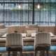 AC HOTEL FIRENZE 
