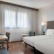AC HOTEL FIRENZE 