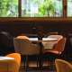 QUARK HOTEL MILANO 