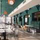 QUARK HOTEL MILANO 