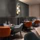 QUARK HOTEL MILANO 