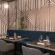 QUARK HOTEL MILANO 