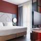 QUARK HOTEL MILANO 