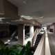 RAMADA PLAZA MILANO 