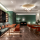 RAMADA PLAZA MILANO 