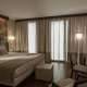 RAMADA PLAZA MILANO 