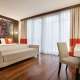 RAMADA PLAZA MILANO 