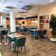 RAMADA PLAZA MILANO 