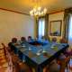 VILLA BRAIDA Sala Meeting Mulini