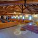VILLA BRAIDA Sala Meeting Doge