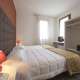 VILLA BRAIDA Camera Classic Depandance