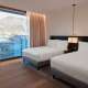 HILTON COMO 