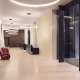 HILTON COMO 
