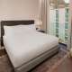 HILTON COMO 