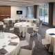 HILTON COMO 