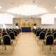 BEST WESTERN CTC HOTEL VERONA Sala Picasso