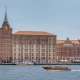 HILTON MOLINO STUCKY 