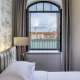 HILTON MOLINO STUCKY 