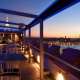 HILTON MOLINO STUCKY 