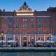 HILTON MOLINO STUCKY 