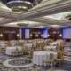 HILTON MOLINO STUCKY 