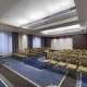 HILTON MOLINO STUCKY 