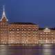HILTON MOLINO STUCKY 