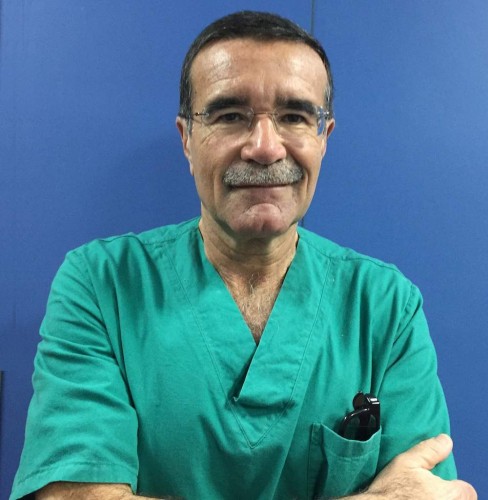 I bisogni e i desideri di chi organizza i congressi associativi