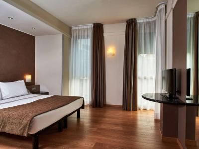 Hotel Como - Hotel Como location per meeting ed eventi sul lago di Como, scopri le offerte riservate per te.