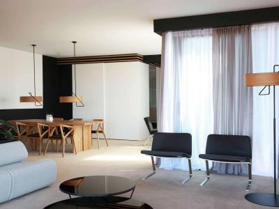Hotel Lone - Eventi e meetings a Rovigno, Croatia: guarda i servize dell'Hotel 5 stelle Lone, del gruppo Maistra, con una capacità fino a 3000 partecipanti.