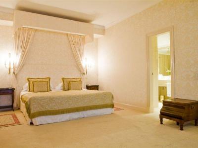 Hotel Santos Nixe Palace - Eventi, meeting e ricevimenti esclusivi a Palma de Mallorca: vedi i servizi del 5 stelle Hotel Santos Nixe Palace, sulla spiaggia, che dispone di 6 sale sale meeting fino a 170 pax